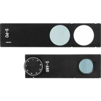 Микроскоп Микромед МЕТ-4 31236 - Изображение №16 — Chaika Market