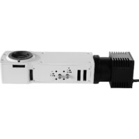 Микроскоп Микромед МЕТ-4 31236 - Изображение №15 — Chaika Market