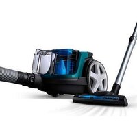 Пылесос Philips FC9334/09 - Изображение №4 — Chaika Market