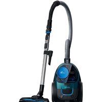 Пылесос Philips FC9334/09 - Изображение №3 — Chaika Market