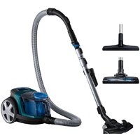 Пылесос Philips FC9334/09 — Chaika Market