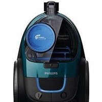 Пылесос Philips FC9334/09 - Изображение №5 — Chaika Market