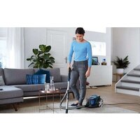 Пылесос Philips FC9334/09 - Изображение №8 — Chaika Market