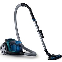 Пылесос Philips FC9334/09 - Изображение №2 — Chaika Market