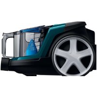 Пылесос Philips FC9334/09 - Изображение №6 — Chaika Market