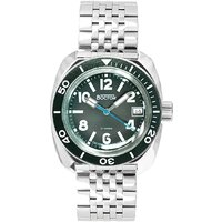 Наручные часы Восток 71052В — Chaika Market