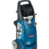 Мойка высокого давления Makita HW 131 — Chaika Market
