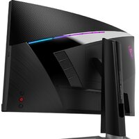 Игровой монитор MSI Artymis 273CQR - Изображение №4 — Chaika Market