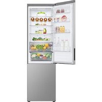 Холодильник LG DoorCooling+ GC-B509ANMW - Изображение №9 — Chaika Market