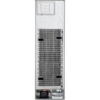 Холодильник LG DoorCooling+ GC-B509ANMW - Изображение №16 — Chaika Market