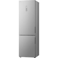 Холодильник LG DoorCooling+ GC-B509ANMW - Изображение №14 — Chaika Market