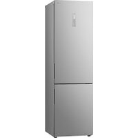 Холодильник LG DoorCooling+ GC-B509ANMW - Изображение №13 — Chaika Market