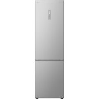 Холодильник LG DoorCooling+ GC-B509ANMW — Chaika Market