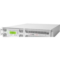 Источник бесперебойного питания Штиль STR1102SL — Chaika Market