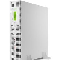 Источник бесперебойного питания Штиль STR1102SL - Изображение №2 — Chaika Market