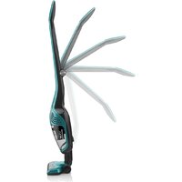 Пылесос ETA Moneto II 3453 90000 - Изображение №5 — Chaika Market