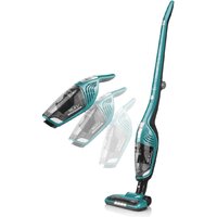 Пылесос ETA Moneto II 3453 90000 - Изображение №3 — Chaika Market