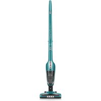 Пылесос ETA Moneto II 3453 90000 - Изображение №6 — Chaika Market