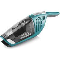 Пылесос ETA Moneto II 3453 90000 - Изображение №8 — Chaika Market