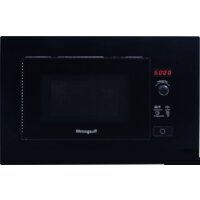 Микроволновая печь Weissgauff HMT-206 — Chaika Market