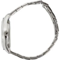 Наручные часы Kenneth Cole KC4851 - Изображение №2 — Chaika Market