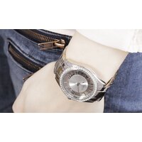 Наручные часы Kenneth Cole KC4851 - Изображение №4 — Chaika Market