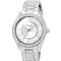 Наручные часы Kenneth Cole KC4851 — Chaika Market