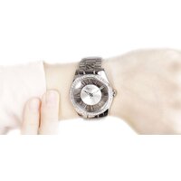 Наручные часы Kenneth Cole KC4851 - Изображение №3 — Chaika Market