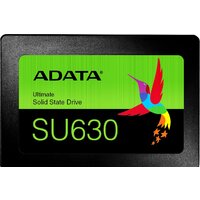 SSD ADATA Ultimate SU630 960GB ASU630SS-960GQ-R — Chaika Market