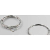 Удлинительный кабель Elica KIT0147941 — Chaika Market