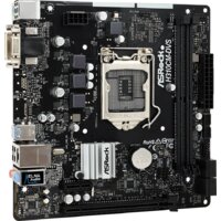 Материнская плата ASRock H310CM-DVS - Изображение №3 — Chaika Market