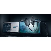 Проводной микрофон Trust GXT 252+ Emita Plus - Изображение №7 — Chaika Market