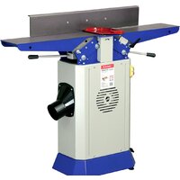 Фуговальный станок Belmash (Белмаш) BJM-1200/150S — Chaika Market