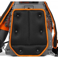 Ранцевая воздуходувка Daewoo Power DABL 760 - Изображение №11 — Chaika Market