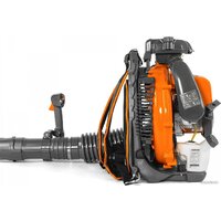Ранцевая воздуходувка Daewoo Power DABL 760 - Изображение №2 — Chaika Market