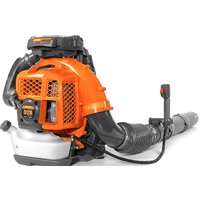 Ранцевая воздуходувка Daewoo Power DABL 760 — Chaika Market
