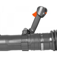 Ранцевая воздуходувка Daewoo Power DABL 760 - Изображение №15 — Chaika Market