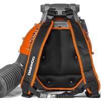 Ранцевая воздуходувка Daewoo Power DABL 760 - Изображение №10 — Chaika Market
