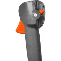 Ранцевая воздуходувка Daewoo Power DABL 760 - Изображение №17 — Chaika Market