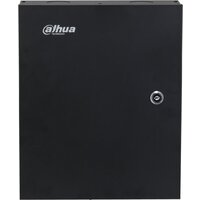 Контроллер доступа Dahua DHI-ASC2202C-D — Chaika Market