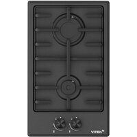 Варочная панель Vitek VGH 3210 BK — Chaika Market
