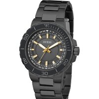 Наручные часы Guess Track GW0426G3 - Изображение №2 — Chaika Market