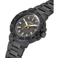 Наручные часы Guess Track GW0426G3 - Изображение №5 — Chaika Market