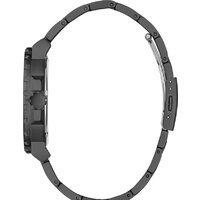 Наручные часы Guess Track GW0426G3 - Изображение №3 — Chaika Market