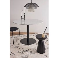 Ковер для жилой комнаты Tkano Ethnic TK23-DR0040 - Изображение №7 — Chaika Market