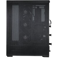 Корпус Lian Li SUP01X G99.SUP01X.00 - Изображение №3 — Chaika Market
