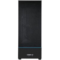 Корпус Lian Li SUP01X G99.SUP01X.00 - Изображение №4 — Chaika Market