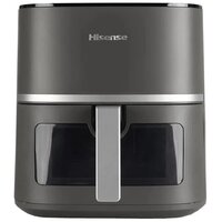 Аэрогриль (аэрофритюрница) Hisense HAF1600D — Chaika Market