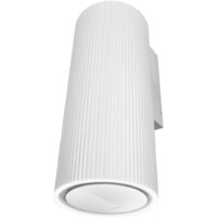 Кухонная вытяжка MAUNFELD Edelweiss 39 Wall (белый) - Изображение №2 — Chaika Market