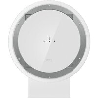 Кухонная вытяжка MAUNFELD Edelweiss 39 Wall (белый) - Изображение №11 — Chaika Market